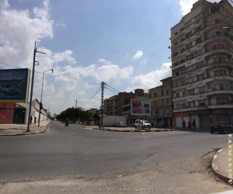 ORAN TIR AU PISTOLET 3.jpg